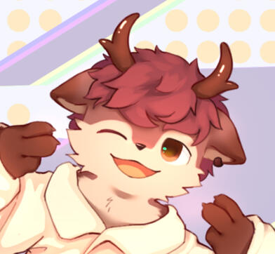 BEE HAMU BEE HAMU