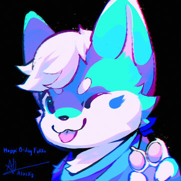 FOKKO FOKKO